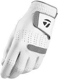 Taylormade Tour Preferred Flex Golf Glove