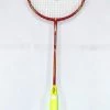 Carlton Badminton Rackets Carlton Isoblade 1.0 Strung Badminton Racket