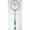Carlton Isoblade 2.0 Strung Badminton Racket