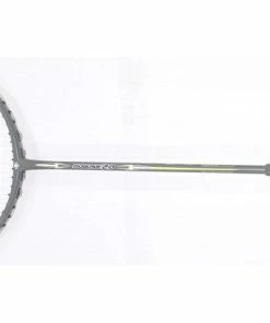 Carlton Isoblade 2.0 Strung Badminton Racket