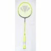 Carlton Isoblade 3.0 Strung Badminton Racket
