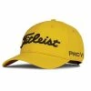 Titleist Tour Performance Trend Collection Cap
