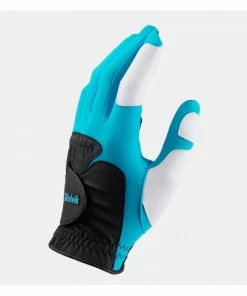 Volvik Golf Glove - One Size Fits All