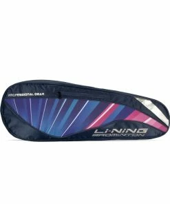 Badminton Li-Ning 2 In 1 Thermal Kit Bag