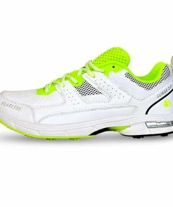 Footwear DSC Surge 2.0 All Rounder Cricket Shoe - Only Prepaid Order