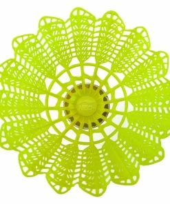 Li-Ning Bolt Neo Nylon Shuttlecock