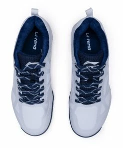 Li-Ning Ultra Fly Badminton Shoes