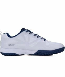 Li-Ning Ultra Fly Badminton Shoes