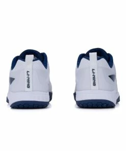 Li-Ning Ultra Fly Badminton Shoes