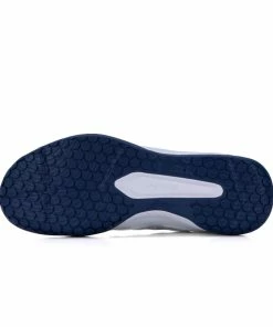 Li-Ning Ultra Fly Badminton Shoes