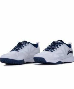 Li-Ning Ultra Fly Badminton Shoes