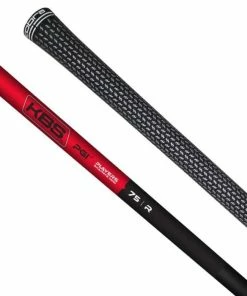 Hybrids Cobra LTDx Hybrid