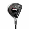 TaylorMade M4 Fairway Wood Golf