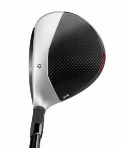 TaylorMade M4 Fairway Wood Golf