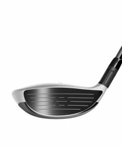 TaylorMade M4 Fairway Wood Golf