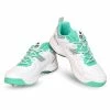 Footwear DSC Hawk 2.0 Multifunction Cricket Shoe - Only Prepaid Order