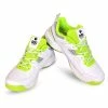 Footwear DSC Surge 2.0 All Rounder Cricket Shoe - Only Prepaid Order