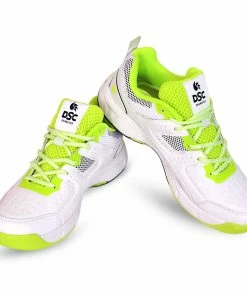 Footwear DSC Surge 2.0 All Rounder Cricket Shoe - Only Prepaid Order