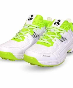 Footwear DSC Surge 2.0 All Rounder Cricket Shoe - Only Prepaid Order