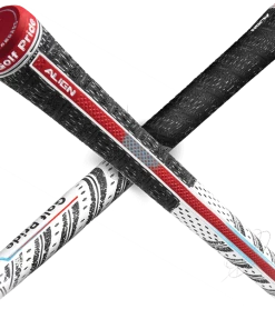 Golf Pride MCC Plus 4 Align Golf Grip
