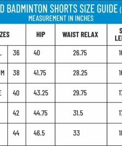 Head HMS-503 Sando T-Shirt (Black)