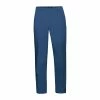 Apparels Sligo Golf Pro Fit 2022 Edition Trousers (Indian Size)