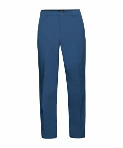 Apparels Sligo Golf Pro Fit 2022 Edition Trousers (Indian Size)