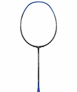 Apacs Nano Fusion 722 Speed Badminton Racket - Unstrung
