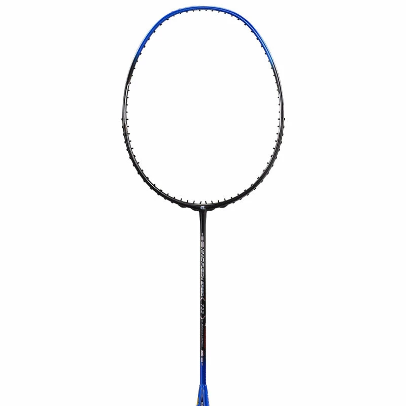 Apacs Nano Fusion 722 Speed Badminton Racket - Unstrung