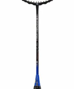 Apacs Nano Fusion 722 Speed Badminton Racket - Unstrung