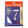 Li-ning No.7 Boost Badminton String