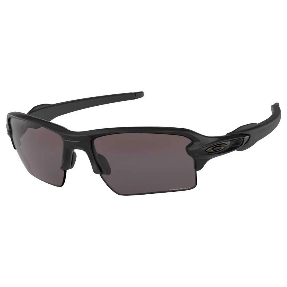 Oakley 0OO9188 Flak 2.0 XL High Resolution Carbon Prizm Balck Polar Sunglasses- Only Prepaid Order