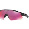 Eyewear Oakley 0OO9211 Radar EV Pitch Prizm Field Sunglasses- Only Prepaid Order