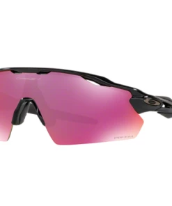 Eyewear Oakley 0OO9211 Radar EV Pitch Prizm Field Sunglasses- Only Prepaid Order