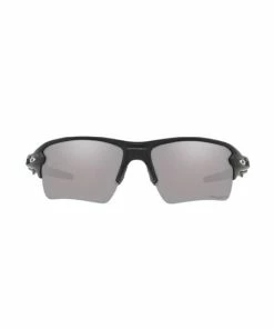 Oakley 0OO9188 Flak 2.0 XL High Resolution Carbon Prizm Balck Polar Sunglasses- Only Prepaid Order