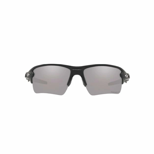 Oakley 0OO9188 Flak 2.0 XL High Resolution Carbon Prizm Balck Polar Sunglasses- Only Prepaid Order
