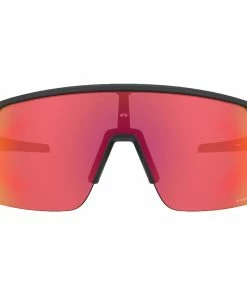 Eyewear Oakley 0OO9465 SUTRO Lite Sweep Matt Black Prizm Road Sunglasses- Only Prepaid Order