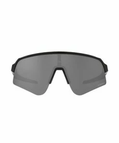 Oakley 0OO9465 SUTRO Lite Sweep Matt Black Prizm Black Sunglasses- Only Prepaid Order Eyewear