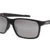 Eyewear Oakley 0OO9460 Portal X Hi Res Camo Prizm Black Sunglasses- Only Prepaid Order