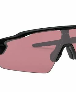 Eyewear Oakley 0OO9211 Radar EV Pitch Prizm Field Sunglasses- Only Prepaid Order