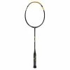 Carlton Zero 007i Unstrung Badminton Racquet Carlton Badminton Rackets
