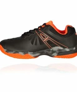 Apacs Pro 753 Non Marking Badminton Shoe