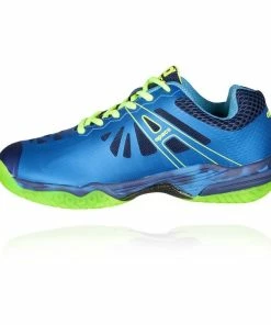 Apacs Pro 753 Non Marking Badminton Shoe