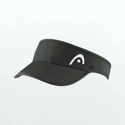 Head Visor Cap