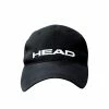 Apparels Head Pro Polyester Cap