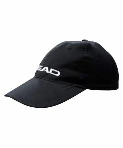 Apparels Head Pro Polyester Cap