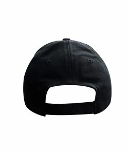 Apparels Head Pro Polyester Cap