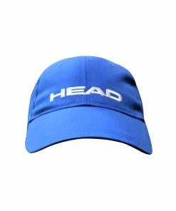Apparels Head Pro Polyester Cap