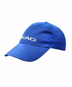 Apparels Head Pro Polyester Cap