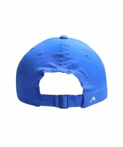 Apparels Head Pro Polyester Cap